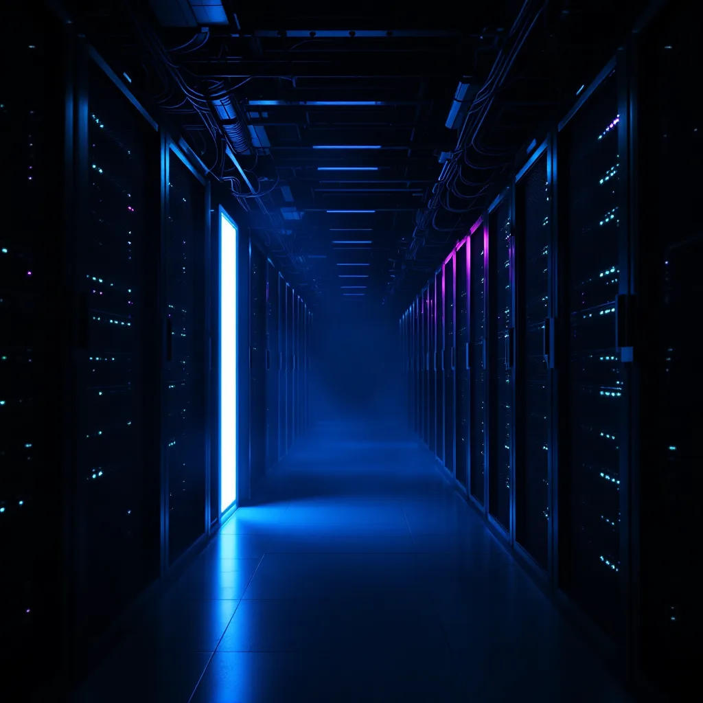 The hidden supply chain behind consumer eSIMs