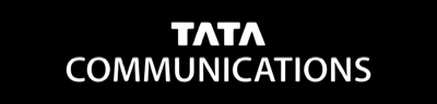 Tata Communications