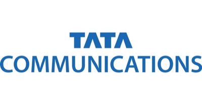 Tata Communications