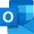 Outlook logo