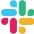 Slack logo