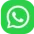 Whatsapp logo